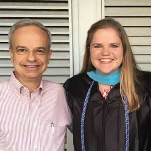 Meet your Posher, Jewel